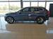 Volvo XC60 D4 AWD Momentum - Thumbnail 5