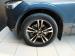 Volvo XC60 D4 AWD Momentum - Thumbnail 6