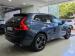 Volvo XC60 D4 AWD Momentum - Thumbnail 6