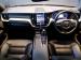 Volvo XC60 D4 AWD Momentum - Thumbnail 7