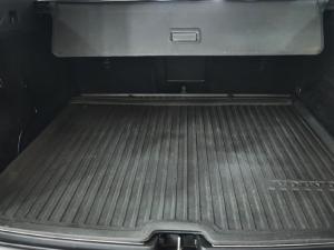 Volvo XC60 D4 AWD Momentum - Image 7