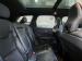 Volvo XC60 D4 AWD Momentum - Thumbnail 8