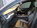 Volvo XC60 D4 AWD Momentum - Thumbnail 8