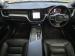 Volvo XC60 D4 AWD Momentum - Thumbnail 9