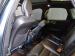 Volvo XC60 D4 AWD Momentum - Thumbnail 9