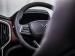Mahindra Scorpio-N 2.2D Z8L 4XPlor - Thumbnail 10
