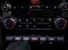 Mahindra Scorpio-N 2.2D Z8L 4XPlor - Thumbnail 11