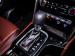 Mahindra Scorpio-N 2.2D Z8L 4XPlor - Thumbnail 12
