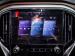 Mahindra Scorpio-N 2.2D Z8L 4XPlor - Thumbnail 13