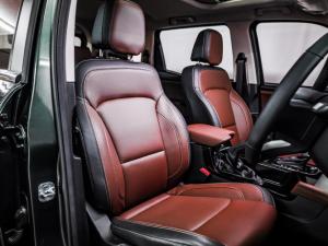 Mahindra Scorpio-N 2.2D Z8L 4XPlor - Image 14