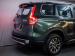 Mahindra Scorpio-N 2.2D Z8L 4XPlor - Thumbnail 16