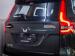 Mahindra Scorpio-N 2.2D Z8L 4XPlor - Thumbnail 17