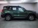 Mahindra Scorpio-N 2.2D Z8L 4XPlor - Thumbnail 18