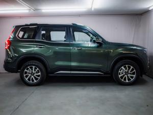 Mahindra Scorpio-N 2.2D Z8L 4XPlor - Image 18