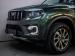 Mahindra Scorpio-N 2.2D Z8L 4XPlor - Thumbnail 19