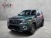 Mahindra Scorpio-N 2.2D Z8L 4XPlor - Thumbnail 1