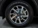 Mahindra Scorpio-N 2.2D Z8L 4XPlor - Thumbnail 20