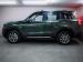 Mahindra Scorpio-N 2.2D Z8L 4XPlor - Thumbnail 2