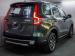 Mahindra Scorpio-N 2.2D Z8L 4XPlor - Thumbnail 3