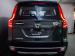 Mahindra Scorpio-N 2.2D Z8L 4XPlor - Thumbnail 4