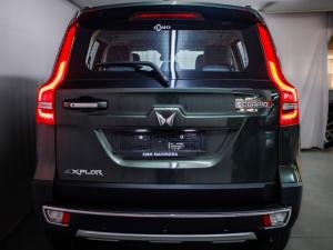 Mahindra Scorpio-N 2.2D Z8L 4XPlor - Image 4