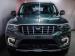 Mahindra Scorpio-N 2.2D Z8L 4XPlor - Thumbnail 5