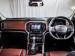 Mahindra Scorpio-N 2.2D Z8L 4XPlor - Thumbnail 6