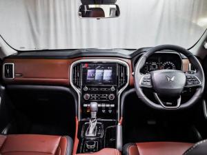Mahindra Scorpio-N 2.2D Z8L 4XPlor - Image 6