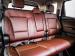 Mahindra Scorpio-N 2.2D Z8L 4XPlor - Thumbnail 7