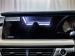 Mahindra XUV700 2.0T AX5 - Thumbnail 12