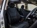 Mahindra XUV700 2.0T AX5 - Thumbnail 13