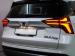 Mahindra XUV700 2.0T AX5 - Thumbnail 15