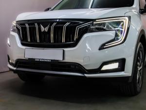 Mahindra XUV700 2.0T AX5 - Image 18