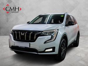 Mahindra XUV700 2.0T AX5 - Image 1