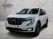 Mahindra XUV700 2.0T AX5 - Thumbnail 1