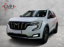 Thumbnail Mahindra XUV700 2.0T AX5