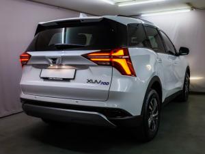 Mahindra XUV700 2.0T AX5 - Image 3