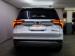 Mahindra XUV700 2.0T AX5 - Thumbnail 4