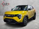 Thumbnail Mahindra XUV 3XO 1.2T AX7L