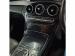 Mercedes-Benz C-Class C200 auto - Thumbnail 10
