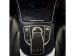 Mercedes-Benz C-Class C200 auto - Thumbnail 11