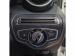 Mercedes-Benz C-Class C200 auto - Thumbnail 12