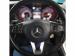 Mercedes-Benz C-Class C200 auto - Thumbnail 13