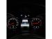 Mercedes-Benz C-Class C200 auto - Thumbnail 14
