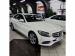 Mercedes-Benz C-Class C200 auto - Thumbnail 1