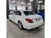 Mercedes-Benz C-Class C200 auto - Thumbnail 3