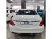 Mercedes-Benz C-Class C200 auto - Thumbnail 4