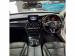 Mercedes-Benz C-Class C200 auto - Thumbnail 6