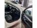 Mercedes-Benz C-Class C200 auto - Thumbnail 7