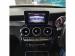 Mercedes-Benz C-Class C200 auto - Thumbnail 9